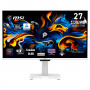 MSI PRO MAX 271UPXW12G 26,5