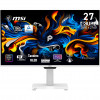 MSI PRO MAX 271UPXW12G 26,5