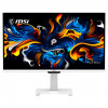 MSI PRO MAX 271UPXW12G 26,5