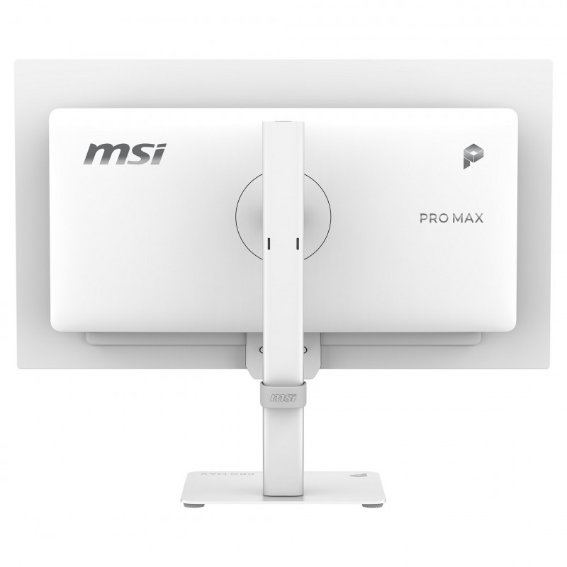 MSI PRO MAX 271UPXW12G 26,5