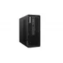 Lenovo ThinkStation P3 Ultra CFF -työasema - Intel Core Ultra 9 285, 32GB RAM, 2TB SSD (2x 1TB), Windows 11 Pro (DE)
