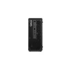 Lenovo ThinkStation P3 Ultra CFF -työasema - Intel Core Ultra 9 285, 32GB RAM, 2TB SSD (2x 1TB), Windows 11 Pro (DE)