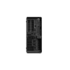 Lenovo ThinkStation P3 Ultra CFF -työasema - Intel Core Ultra 7 265, 64GB RAM, 512GB SSD, Windows 11 Pro (DE)