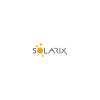 SOLARIX Cat5e U/UTP -verkkokaapeli, 500 m, LSZH
