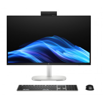 HP EliteStudio 8 AiO G1i 27