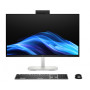 HP EliteStudio 8 AiO G1i 27 inch QHD -all-in-one-tietokone - Intel Core Ultra 7 265, 32GB RAM, 1TB SSD, Windows 11 Pro (DE)