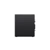 Lenovo ThinkStation P3 Tower -työasema - Intel Core Ultra 7 265, 32GB RAM, 1TB SSD, Windows 11 Pro (DE)