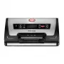 Rommelsbacher VAC 585 tyhjiöpakastin, 250 W, 20 l/min, jopa 30 cm