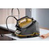 ROWENTA Compact Steam Pro DG7644F0 -höyrysilitysrauta