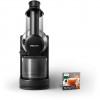Philips HR1889/70 mehulinko - Viva Collection, 150 W, musta