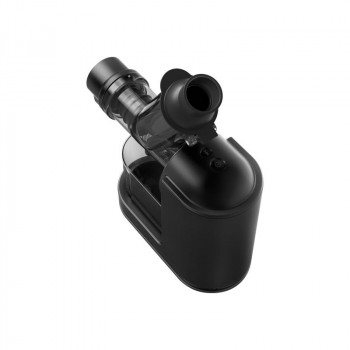 Philips HR1889/70 mehulinko - Viva Collection, 150 W, musta
