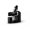 Philips HR1889/70 mehulinko - Viva Collection, 150 W, musta