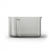 Philips HR1889/70 mehulinko - Viva Collection, 150 W, musta