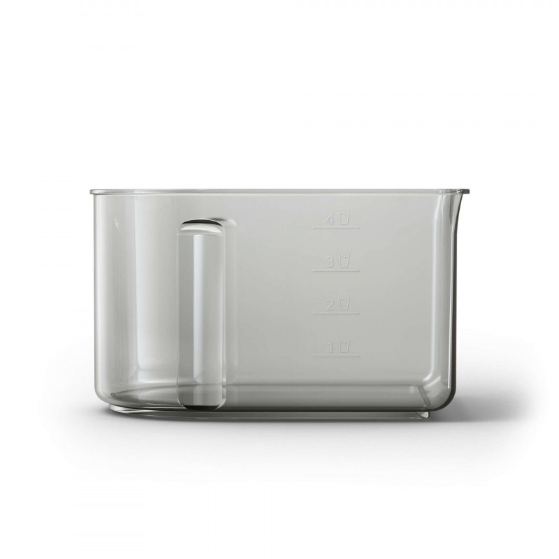 Philips HR1889/70 mehulinko - Viva Collection, 150 W, musta