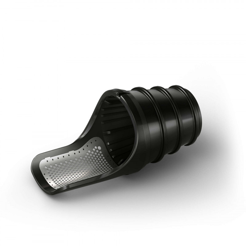 Philips HR1889/70 mehulinko - Viva Collection, 150 W, musta