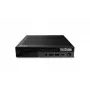 Lenovo ThinkStation P3 Tiny -minitietokone - Intel Core Ultra 5 245, 32GB RAM, 512GB SSD, Windows 11 Pro (DE)