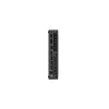 Lenovo ThinkStation P3 Tiny -minitietokone - Intel Core Ultra 5 245, 32GB RAM, 512GB SSD, Windows 11 Pro (DE)