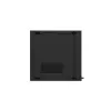 Lenovo ThinkStation P3 Tiny -minitietokone - Intel Core Ultra 5 245, 32GB RAM, 512GB SSD, Windows 11 Pro (DE)