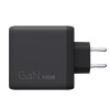 Lenovo Multi-Port USB-C 100W GaN -laturi