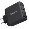 Lenovo Multi-Port USB-C 100W GaN -laturi