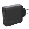 Lenovo Multi-Port USB-C 100W GaN -laturi