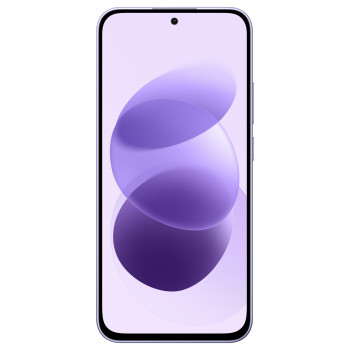 Xiaomi Redmi Note 17 4G -älypuhelin 6,99