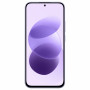 Xiaomi Redmi Note 17 4G -älypuhelin 6,99