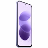 Xiaomi Redmi Note 17 4G -älypuhelin 6,99