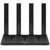 Tenda AX12 Pro Wi-Fi 6 AX3000 WLAN -reititin