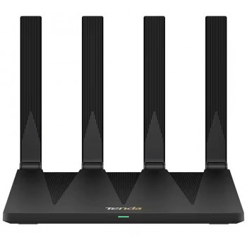 Tenda AX12 Pro Wi-Fi 6 AX3000 WLAN -reititin