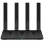 Tenda AX12 Pro Wi-Fi 6 AX3000 WLAN -reititin