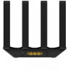 Tenda AX12 Pro Wi-Fi 6 AX3000 WLAN -reititin