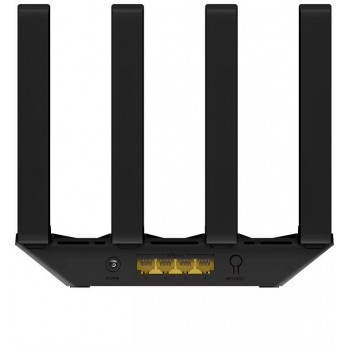 Tenda AX12 Pro Wi-Fi 6 AX3000 WLAN -reititin