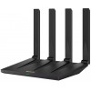 Tenda AX12 Pro Wi-Fi 6 AX3000 WLAN -reititin