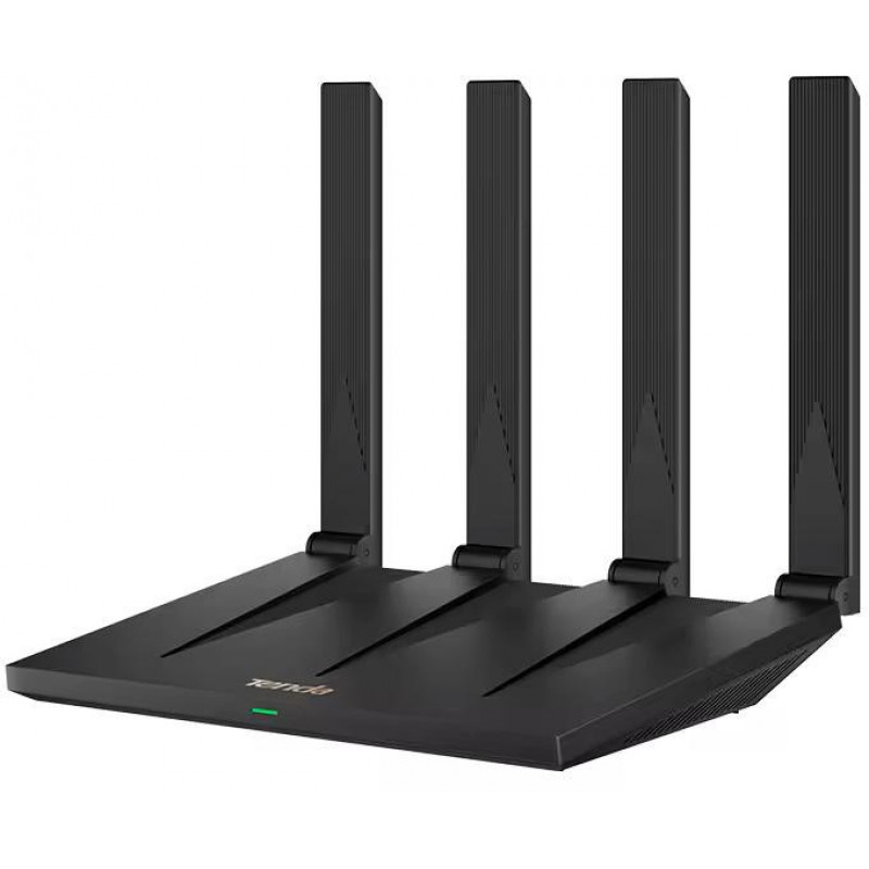 Tenda AX12 Pro Wi-Fi 6 AX3000 WLAN -reititin