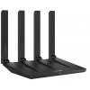 Tenda AX12 Pro Wi-Fi 6 AX3000 WLAN -reititin