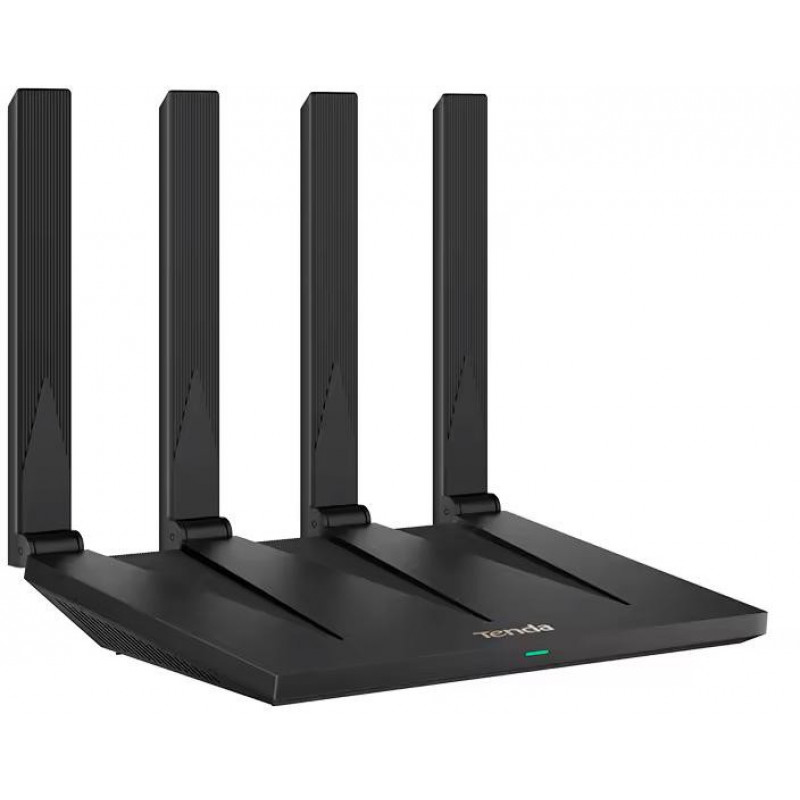 Tenda AX12 Pro Wi-Fi 6 AX3000 WLAN -reititin