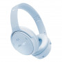 Bose QuietComfort -kuulokkeet Ice Blue