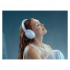 Bose QuietComfort -kuulokkeet Ice Blue