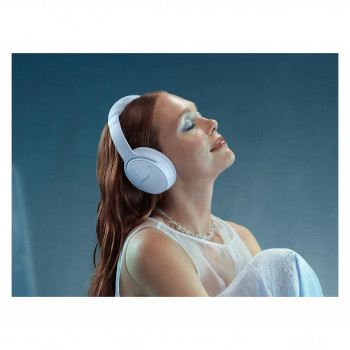 Bose QuietComfort -kuulokkeet Ice Blue