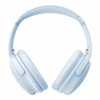 Bose QuietComfort -kuulokkeet Ice Blue