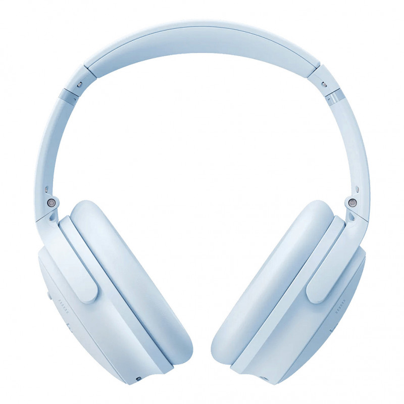 Bose QuietComfort -kuulokkeet Ice Blue