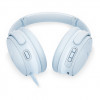 Bose QuietComfort -kuulokkeet Ice Blue