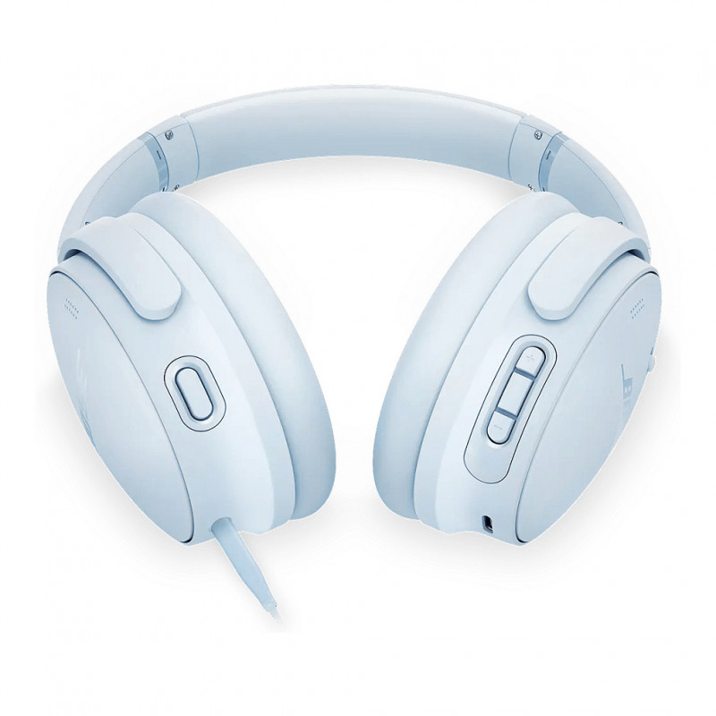 Bose QuietComfort -kuulokkeet Ice Blue