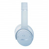 Bose QuietComfort -kuulokkeet Ice Blue