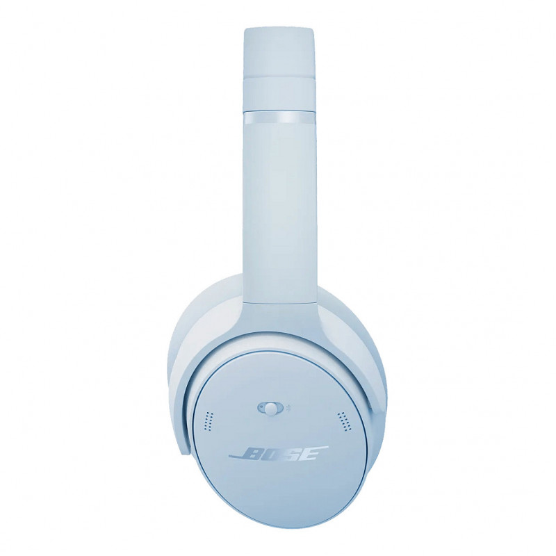 Bose QuietComfort -kuulokkeet Ice Blue