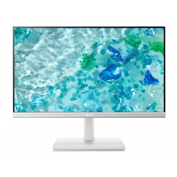 Acer Vero B247YGw 23,8