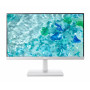 Acer Vero B247YGw 23,8