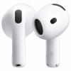 Apple AirPods 5 USB-C-latauskotelolla