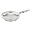 Tefal Virtuoso E492S2 -pannusarja, 2 kpl, 24 + 28 cm